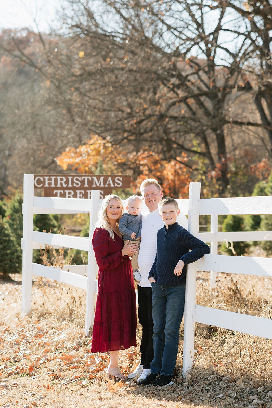 About Appliance Rescue KC