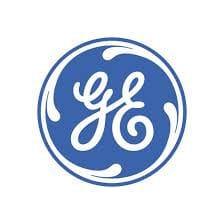 GE